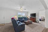 1134 Beech Springs Rd - Photo 11