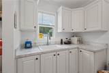 1134 Beech Springs Rd - Photo 13