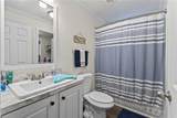 1134 Beech Springs Rd - Photo 15