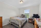 1134 Beech Springs Rd - Photo 16