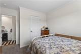 1134 Beech Springs Rd - Photo 17