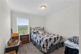 1134 Beech Springs Rd - Photo 18