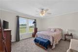 1134 Beech Springs Rd - Photo 19