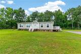 1134 Beech Springs Rd - Photo 2