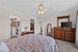 1134 Beech Springs Rd - Photo 20