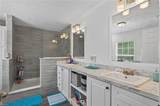 1134 Beech Springs Rd - Photo 21