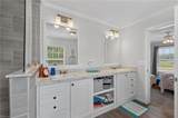 1134 Beech Springs Rd - Photo 22