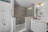1134 Beech Springs Rd - Photo 23