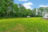 1134 Beech Springs Rd - Photo 24