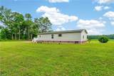 1134 Beech Springs Rd - Photo 25