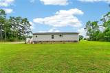 1134 Beech Springs Rd - Photo 26