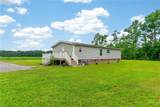 1134 Beech Springs Rd - Photo 27
