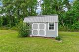 1134 Beech Springs Rd - Photo 28