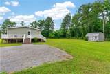1134 Beech Springs Rd - Photo 29