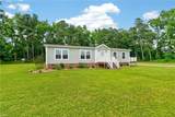 1134 Beech Springs Rd - Photo 3