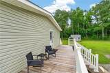1134 Beech Springs Rd - Photo 30