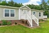1134 Beech Springs Rd - Photo 4