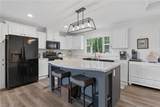 1134 Beech Springs Rd - Photo 7