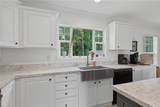 1134 Beech Springs Rd - Photo 9