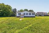 297 Old Swamp Rd - Photo 1