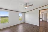297 Old Swamp Rd - Photo 10