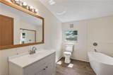 297 Old Swamp Rd - Photo 11