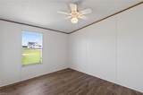 297 Old Swamp Rd - Photo 12