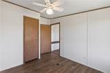 297 Old Swamp Rd - Photo 13