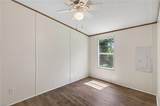 297 Old Swamp Rd - Photo 14
