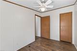 297 Old Swamp Rd - Photo 15