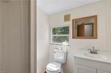 297 Old Swamp Rd - Photo 16