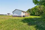 297 Old Swamp Rd - Photo 17