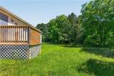 297 Old Swamp Rd - Photo 18