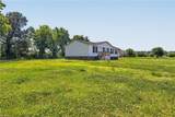 297 Old Swamp Rd - Photo 2