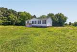 297 Old Swamp Rd - Photo 3