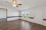 297 Old Swamp Rd - Photo 4