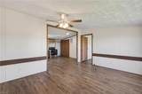 297 Old Swamp Rd - Photo 5