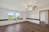 297 Old Swamp Rd - Photo 6