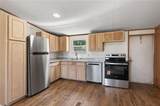 297 Old Swamp Rd - Photo 7