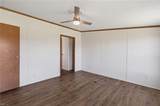 297 Old Swamp Rd - Photo 9