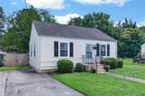 2722 Argonne Ave - Photo 1