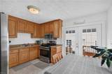 2722 Argonne Ave - Photo 10