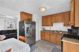 2722 Argonne Ave - Photo 11