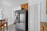 2722 Argonne Ave - Photo 12
