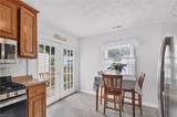 2722 Argonne Ave - Photo 13