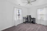 2722 Argonne Ave - Photo 14
