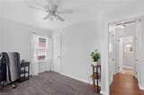 2722 Argonne Ave - Photo 15
