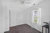 2722 Argonne Ave - Photo 16