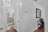 2722 Argonne Ave - Photo 17