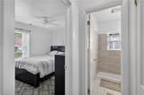 2722 Argonne Ave - Photo 18
